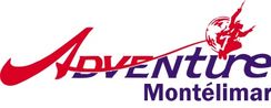 logo-adventure-montel - copie.jpg